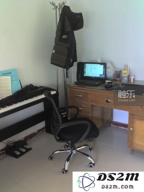 探索大陆首款登陆任天堂Switch平台的游戏《I and Me》及其独立开发者背后的故事