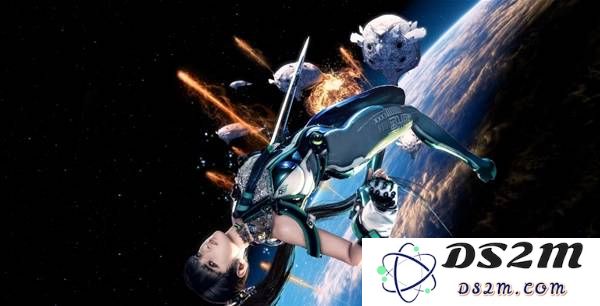 《剑星》PC版Demo中配流程攻略：让你在游戏中如鱼得水的技巧分享