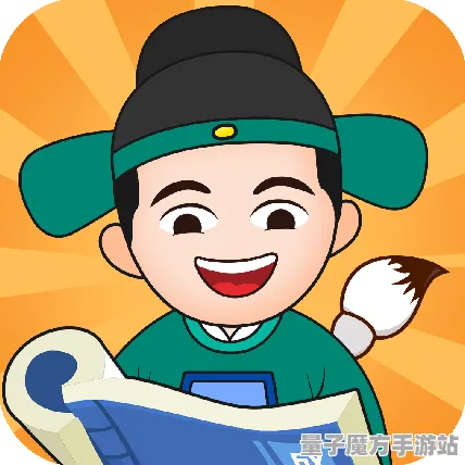 2025最新动态»成语小秀才操作精度提升，独家内幕消息速看！
