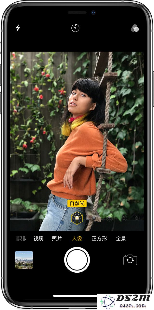iPhone XR 提供了哪些实用的功能和便捷的操作体验？