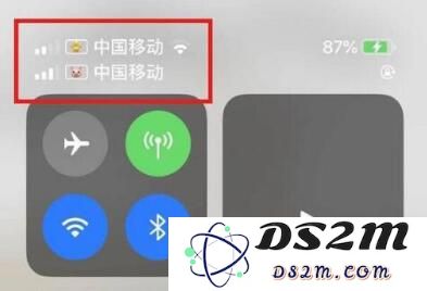 iPhone XR 有哪些好用的功能？