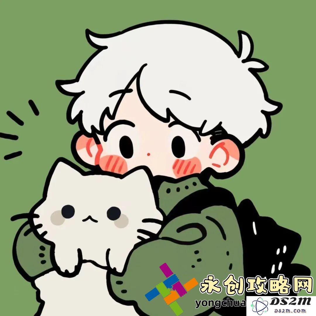 三号动漫——为您揭开全新沉浸式动漫世界的奇幻篇章