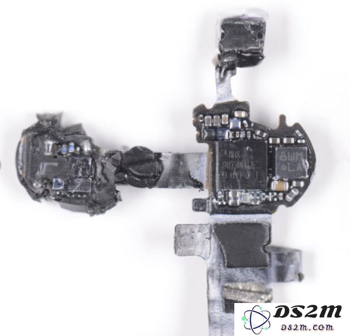 针对2019款AirPods的购买建议 | 如何选择最适合你需求的AirPods 2型号？