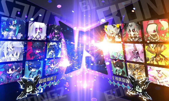 嘣次元官方版 v1.0 安卓版 0