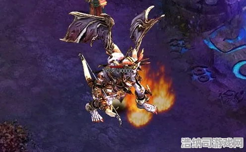 免费神装降临传奇命运之轮