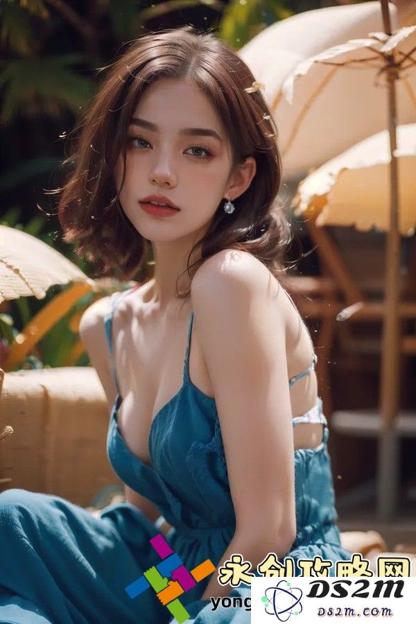 少女哔哩哔哩视频免费观看在线解析与详细使用指南，分享充足资源与实用技巧