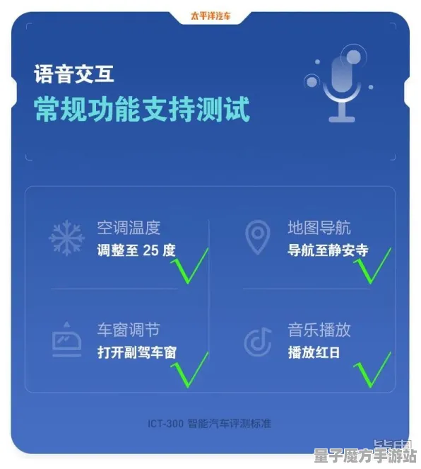 2025游戏AI突破丨蚂蚁森林如何实现自然语言交互？开发者专访