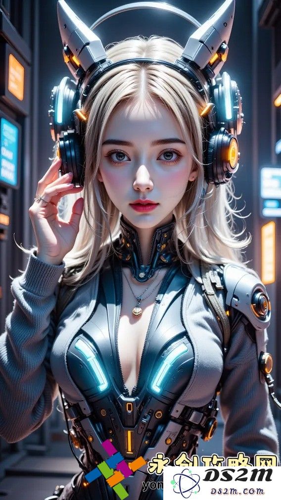 王者与异界骑士——一段跨越时空与空间的传奇英雄之旅