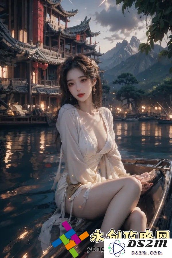 震撼揭晓！CSGO超清播放工具助你尽情享受无穷热血，这绝对是你不容错过的秘密神器！