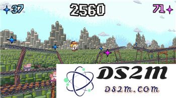 《海贼无双3》：深度剖析全S评分的秘诀，助你轻松达成完美评价攻略