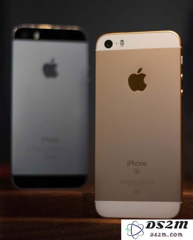 特别版 iPhone SE 是否值得购买？iPhone SE 的优劣处是什么？