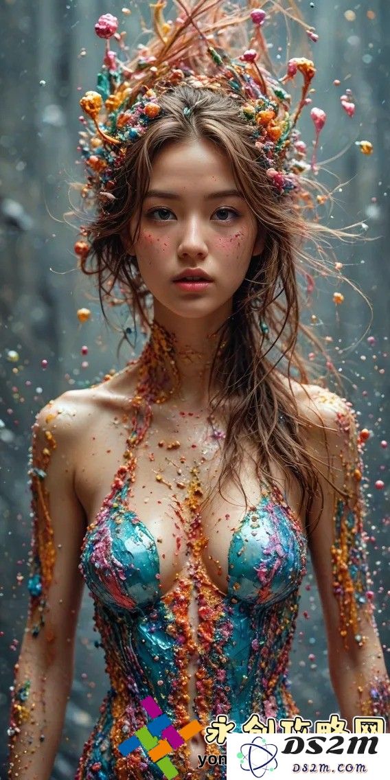 双轨C1v1骨科技术：引领骨骼健康革命的创新解决方案