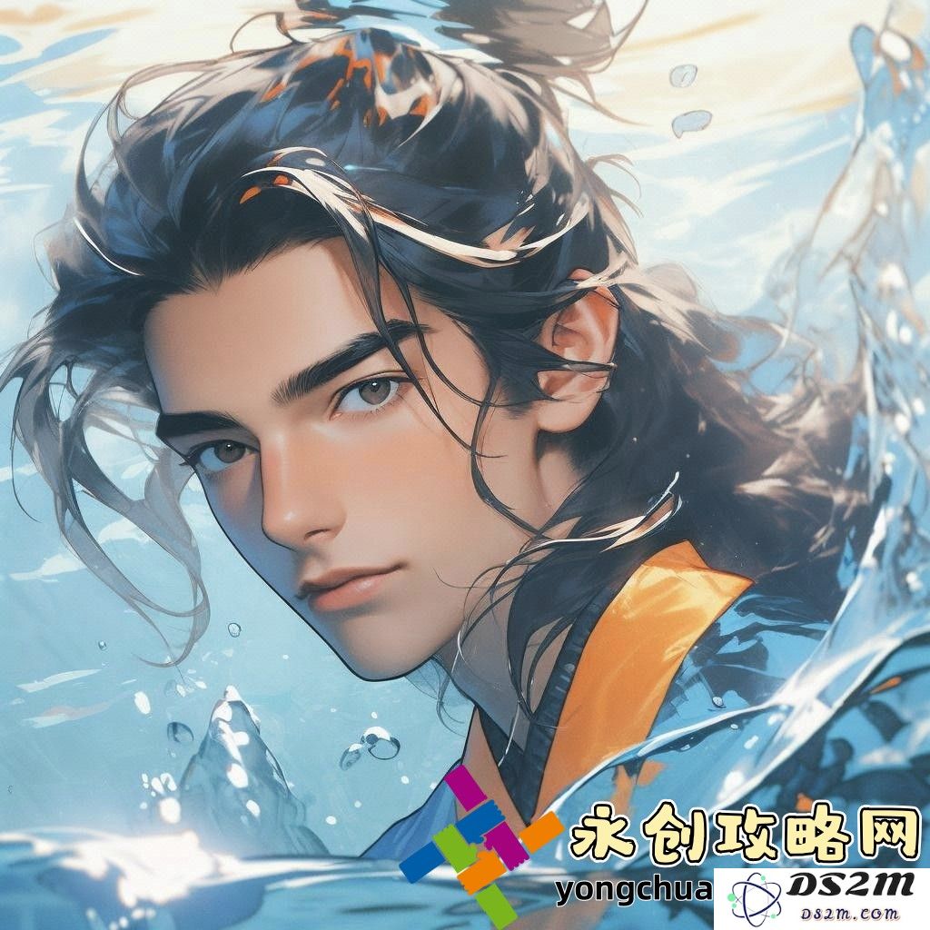 如何在职场中巧妙迎合领导的期望与需求：职场生存技巧大揭密，轻松应对上级的策略与方法