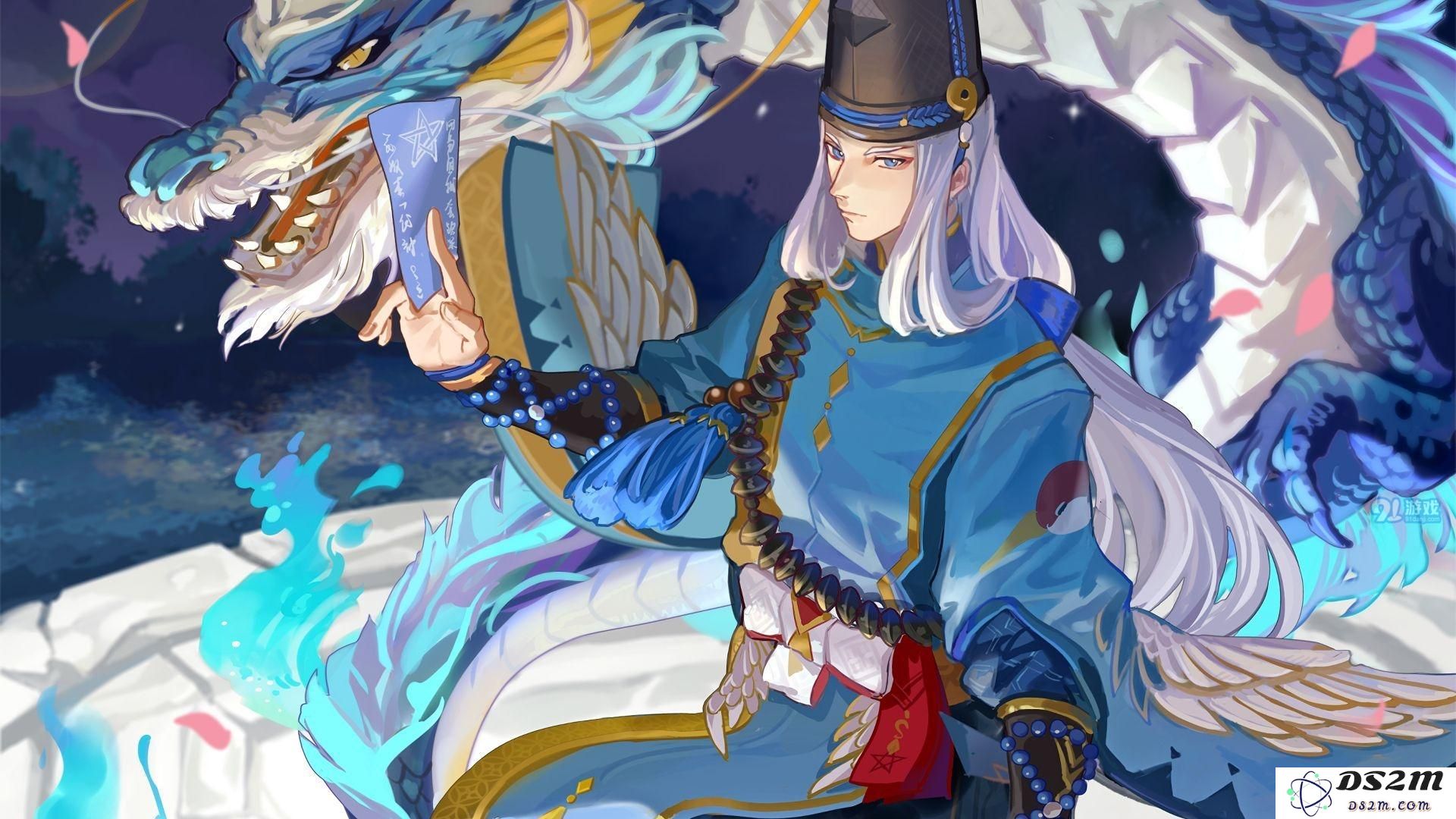 阴阳师地狱鬼王成就怎么得？地狱鬼王成就阵容攻略玩法介绍