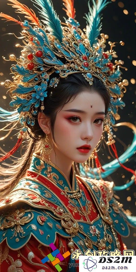 如何利用一支普通的笔制作出令人惊奇的粘液？探索鲜为人知且充满趣味的科学实验