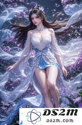 x7x7x7x7-x7畅享美味桃汁-x7x7x7x7-x7畅享美味桃汁免费在线观看无收费版本v1.3.2