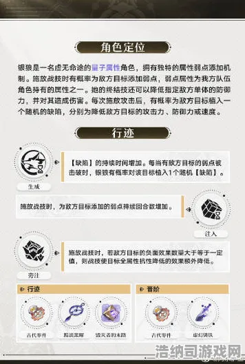 限时狂欢特权免费神装现身|全网独家|崩坏星穹铁道今日更新|实测报告|隐藏成就解析|核心攻略|零氪玩家推荐|配装建议|深入分析