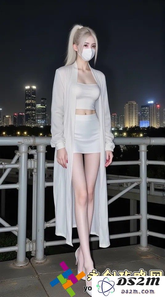 色彩斑斓的书单推荐：经典文学与当代热门作品的完美融合