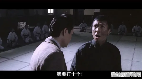 战略帝国崛起统治战场之王