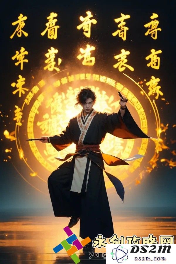 全面解析氟西汀的疗效与可能副作用：抑郁症患者必读的用药参考指南