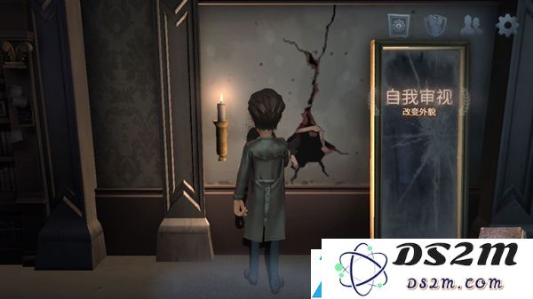 第五人格奥利奥联动兑换码大全最新