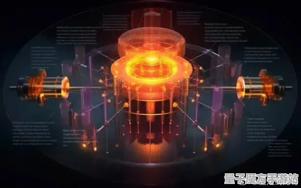 2025GDC现场报道»球球冲刺丨全新物理引擎升级内幕揭秘，精彩不容错过