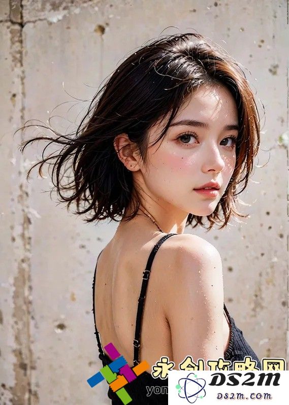 鹿模拟器：探讨这款模拟游戏为何能够获得玩家们如此热烈的追捧和喜爱
