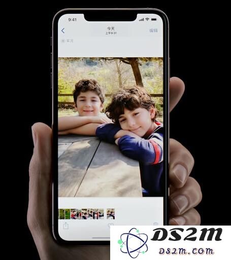 你知道iPhone到底好在哪里吗？