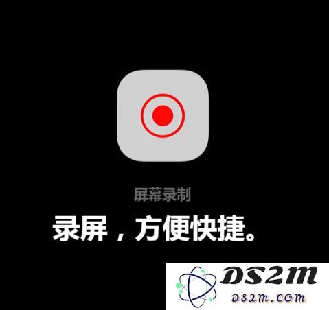你知道iPhone到底好在哪里吗？