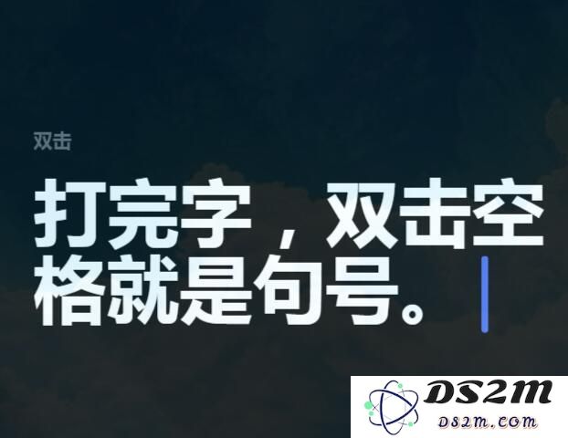 你知道iPhone到底好在哪里吗？
