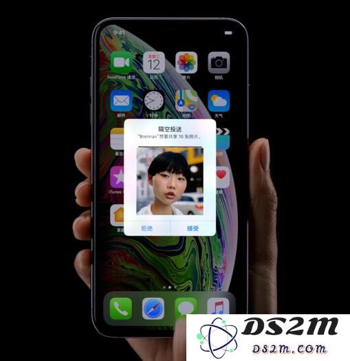 你了解iPhone究竟有哪些独特的优势和买家的青睐之处吗？