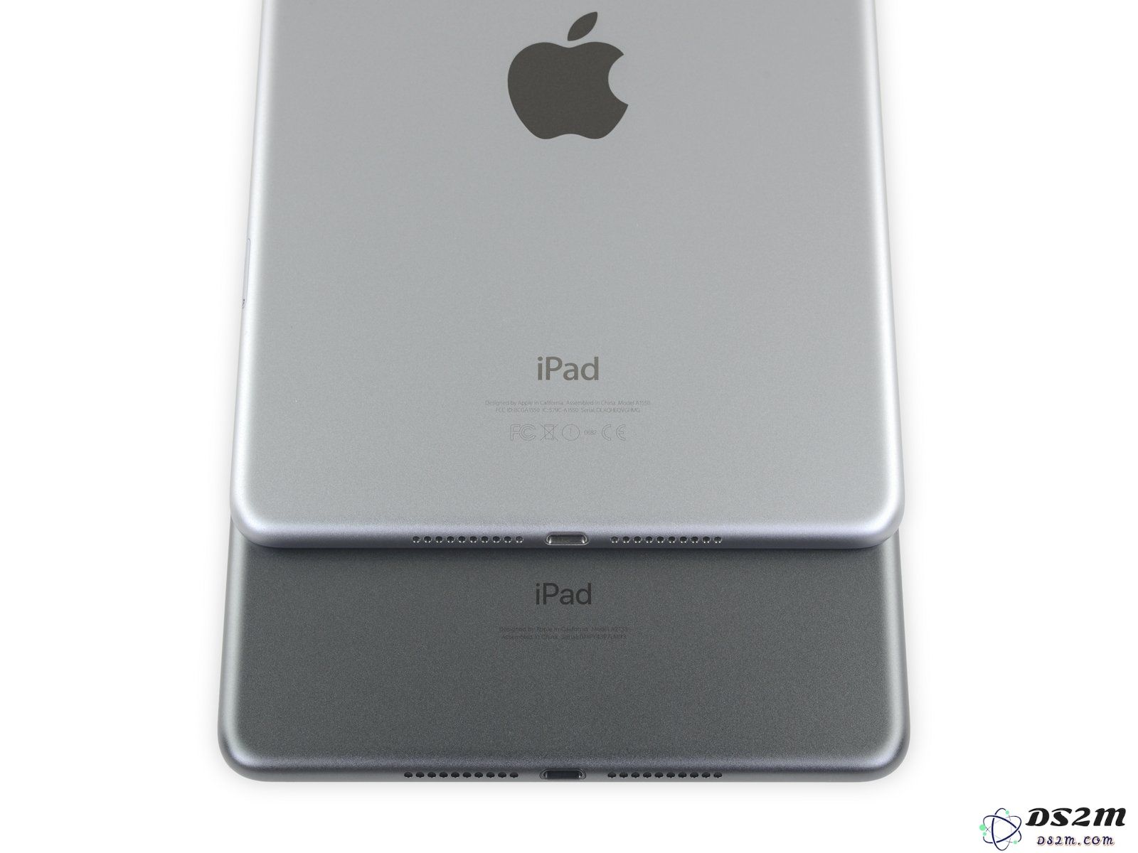 给 iPad 增加 4G 模块的难度有多大？为何需要额外支付 1000 元费用？