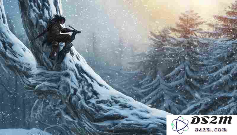 黑神话：悟空耐雪枝任务详细流程与全攻略秘籍分享