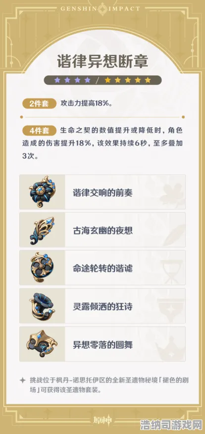 全新扩展包《传奇命运之轮》震撼上线|原神最新更新|微信小游戏实测|萌新必看攻略|装备搭配推荐|全面解析|隐藏成就探索|全收集全指南一网打尽
