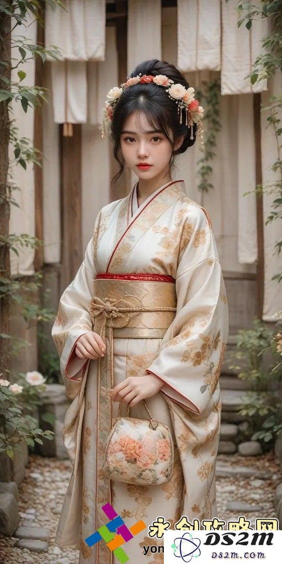 妖媚婷儿：探索她魅惑身姿背后隐藏的令人惊讶的秘密与真相！