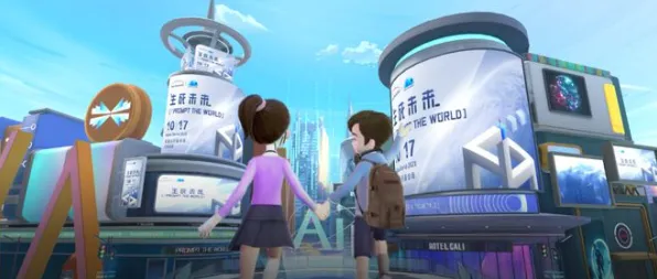 《全民烧脑新版》2025GDC精彩呈现！全新NPC行为建模优化方案深度解析