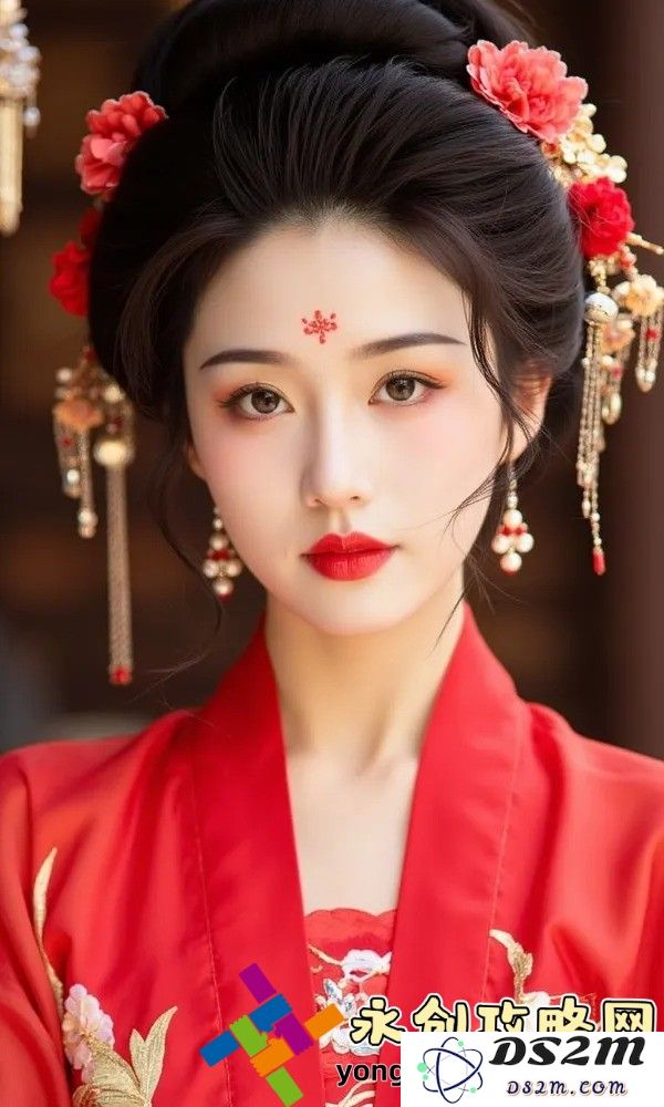 用舌头亲吻女性私处是否代表真爱？深入分析亲密行为的真正意义和背后的心理因素