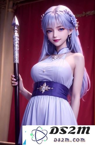 3ce九色眼影水蜜桃无删减版全新升级-3ce九色眼影水蜜桃v3.1.8版本特色与使用体验分析