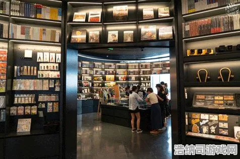 秘境宝藏启程狂欢限时特权