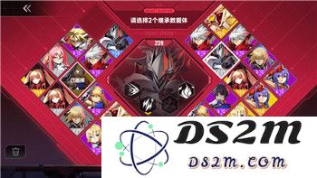 《星之破晓》装备提升全攻略：轻松掌握战力增幅的关键技巧与策略！