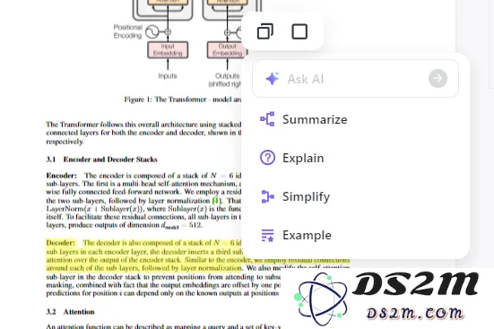 用 RFlow AI，搞学术研究的全部都稳啦！