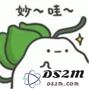 用 RFlow AI，搞学术研究的全部都稳啦！