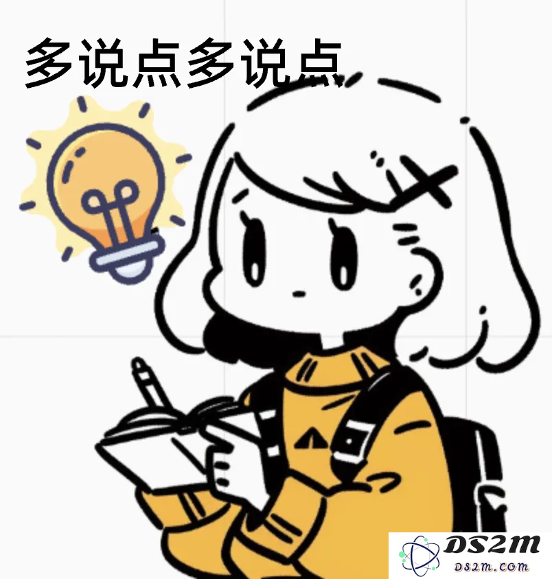 用 RFlow AI，搞学术研究的全部都稳啦！