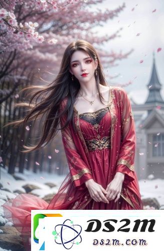 911在线视频观看-911在线视频免流量版v13.15.7下载与安装指南，畅享无障碍观影体验