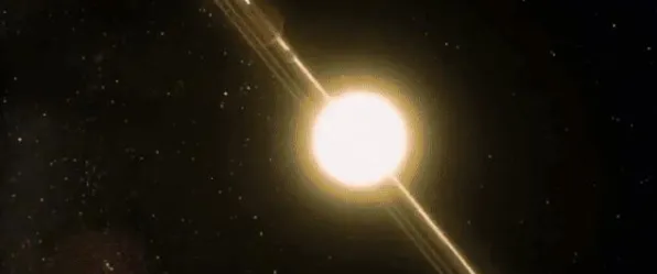 《星空》2025发售日确认！预购特典曝光性能对比评测