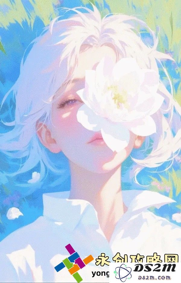 《少年白马醉春风》——跨越时空的浪漫旅程，邂逅少年英才的璀璨风采