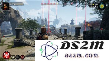 《第五人格》开启好友系统的方法：与好友共同体验狩猎乐趣的最佳途径！