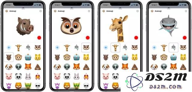 iOS 12.2正式版更新了哪些新功能和改进？具体的新特性和变化有哪些值得关注？