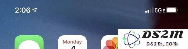 iOS12.2正式版更新了哪些内容？都有哪些新特性？