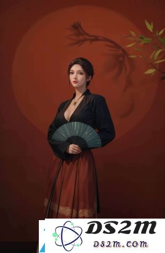 体验免费在线看精品服务-最新免费在线看精品午夜版v1.5.8，畅享无忧午夜观影时光